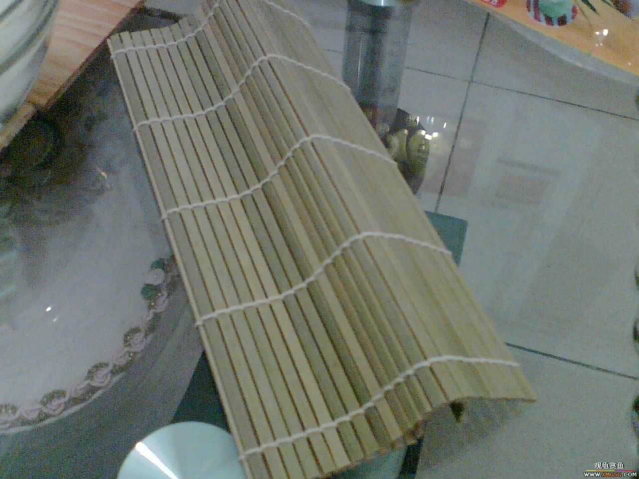 [ԭ��]DIY�й���˾