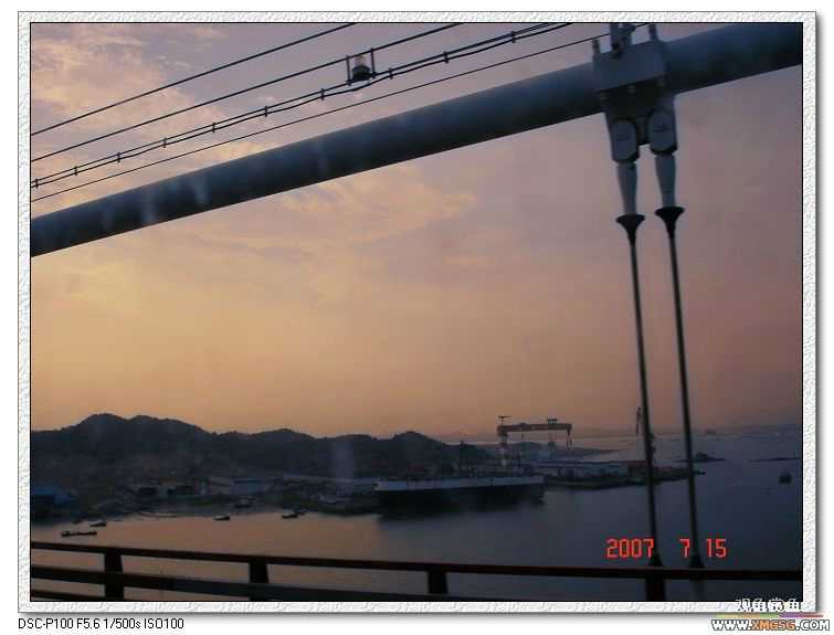 [�Ƽ�]2007��7��15��FB�ۼ���