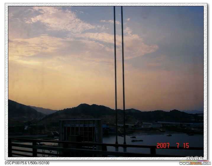 [�Ƽ�]2007��7��15��FB�ۼ���