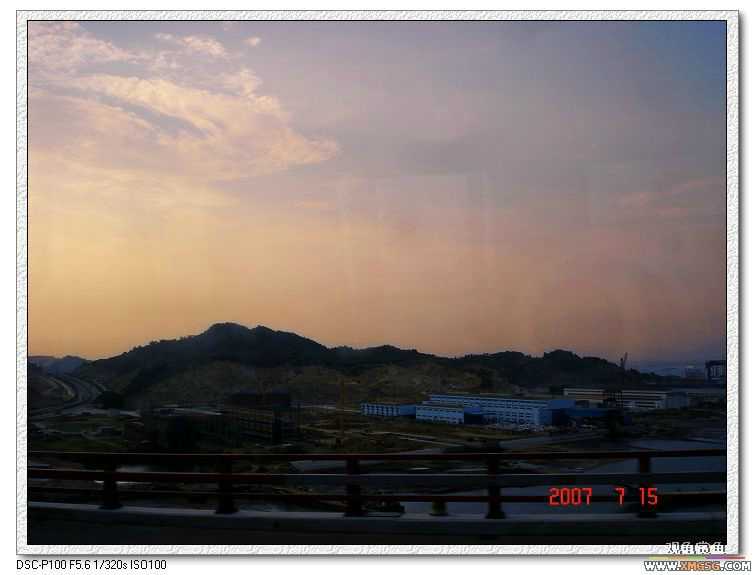 [�Ƽ�]2007��7��15��FB�ۼ���