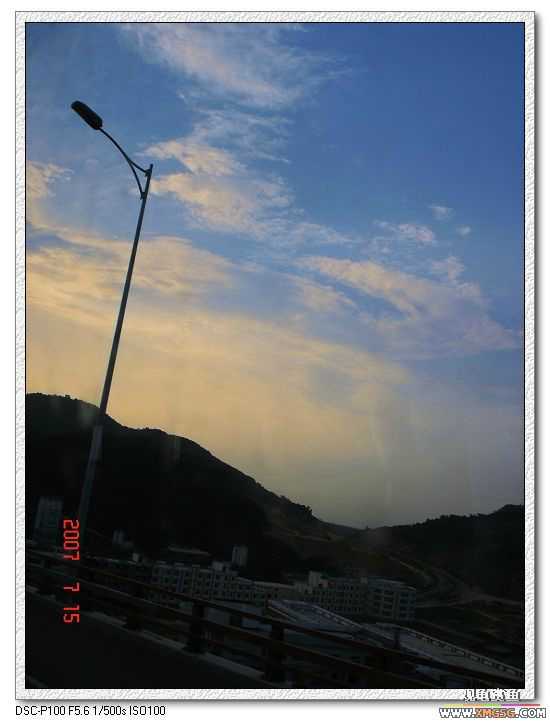 [�Ƽ�]2007��7��15��FB�ۼ���