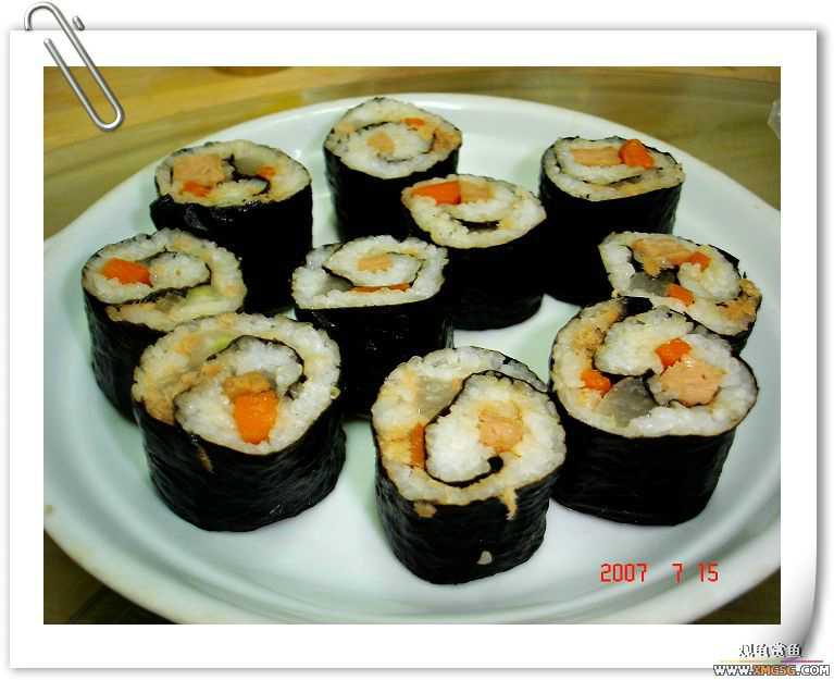 [�Ƽ�]2007��7��15��FB�ۼ���