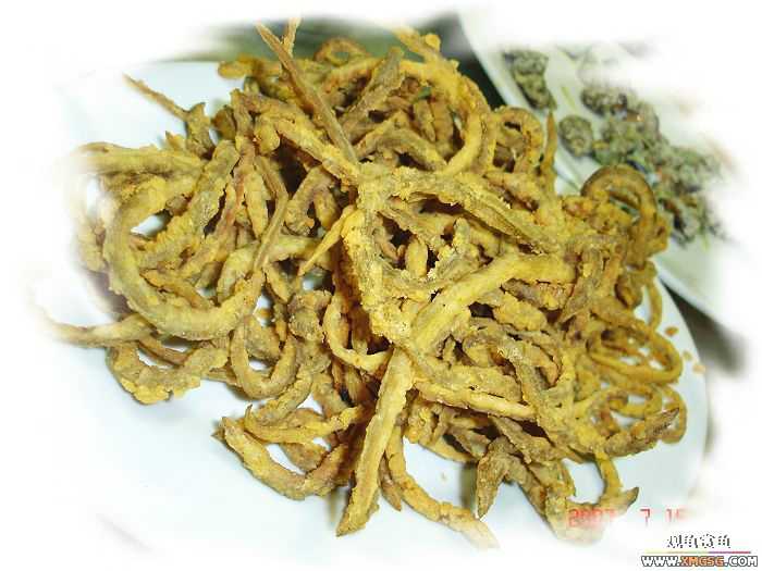 [�Ƽ�]2007��7��15��FB�ۼ���