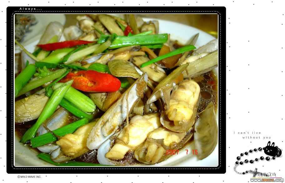 [�Ƽ�]2007��7��15��FB�ۼ���