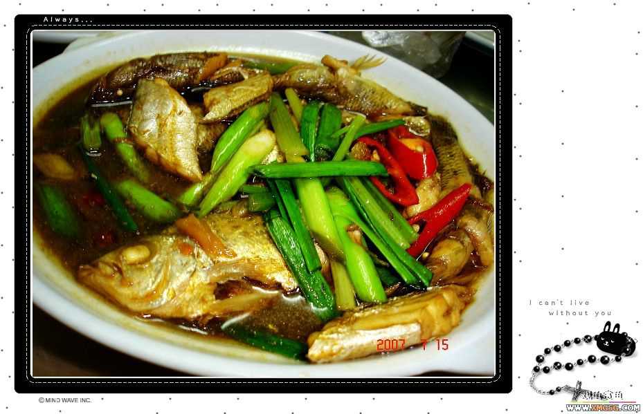 [�Ƽ�]2007��7��15��FB�ۼ���