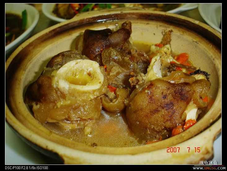 [�Ƽ�]2007��7��15��FB�ۼ���