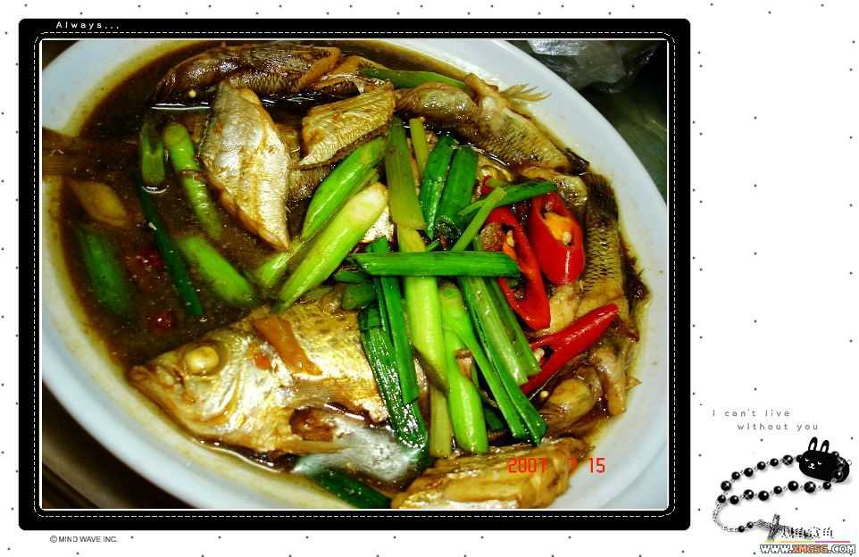 [�Ƽ�]2007��7��15��FB�ۼ���