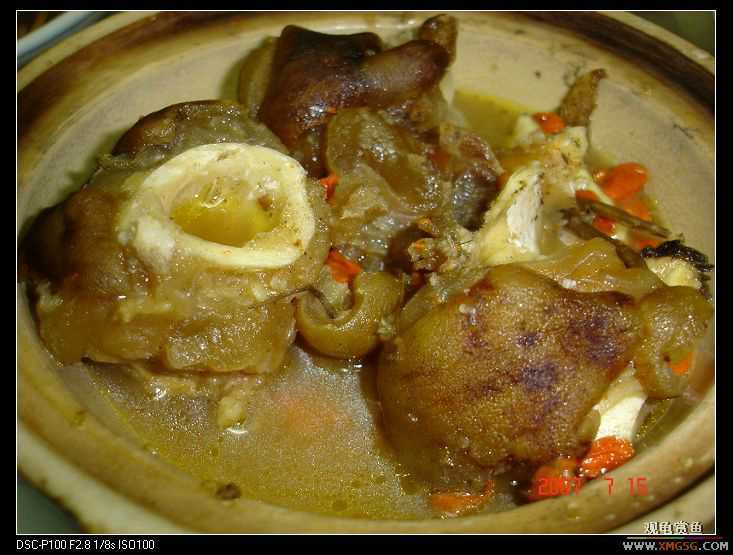 [�Ƽ�]2007��7��15��FB�ۼ���