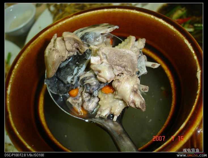 [�Ƽ�]2007��7��15��FB�ۼ���