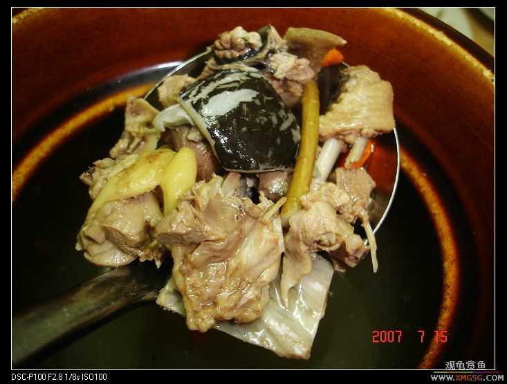 [�Ƽ�]2007��7��15��FB�ۼ���