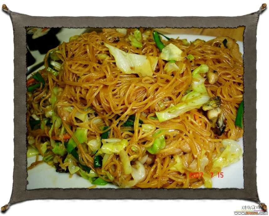 [�Ƽ�]2007��7��15��FB�ۼ���