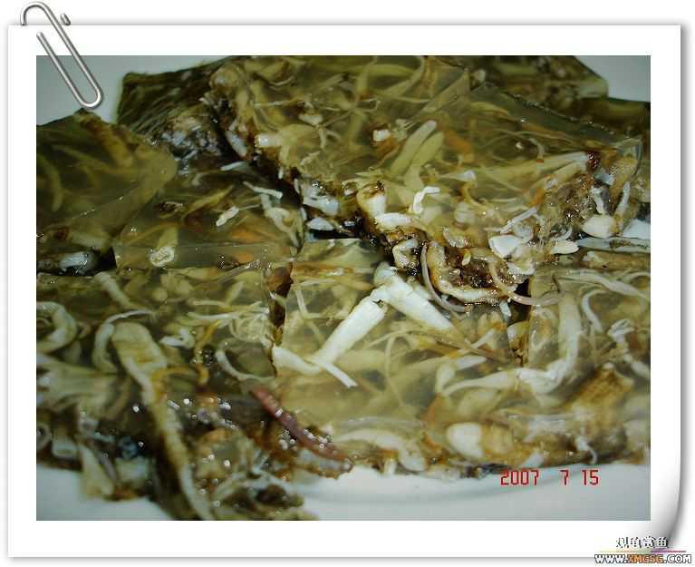 [�Ƽ�]2007��7��15��FB�ۼ���