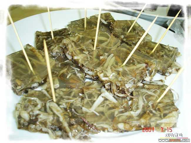 [�Ƽ�]2007��7��15��FB�ۼ���