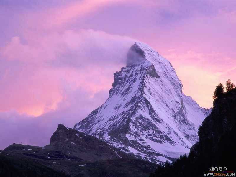 �����ķ羰������2