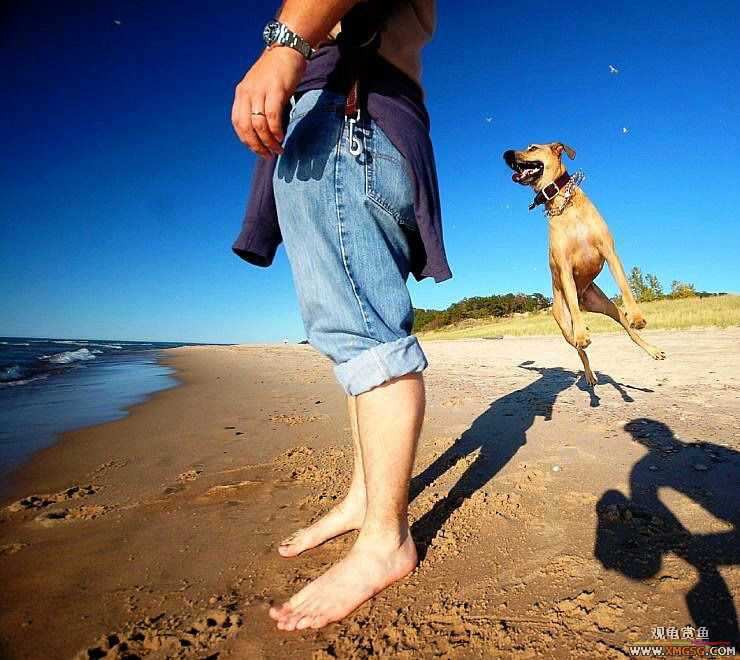 [��ͼ]�������˶�