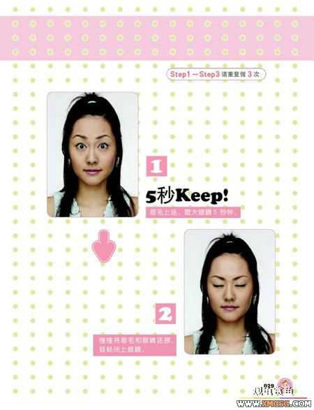 [ת��]�����٤