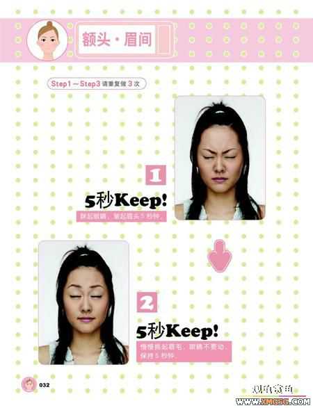 [ת��]�����٤