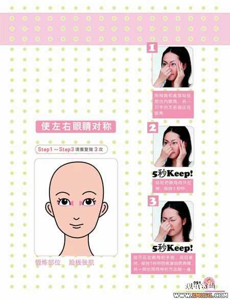 [ת��]�����٤