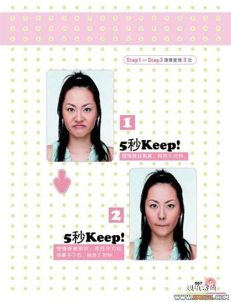 [ת��]�����٤