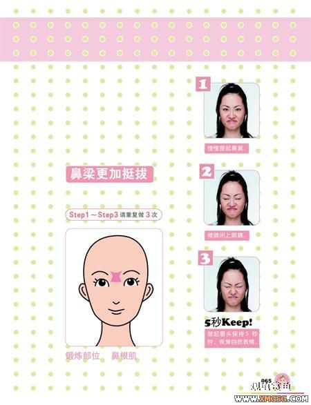 [ת��]�����٤