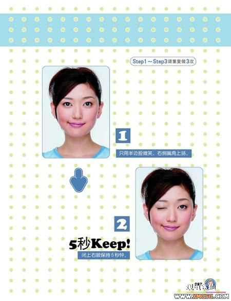 [ת��]�����٤