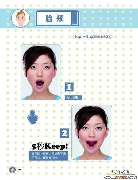 [ת��]�����٤