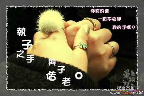 �ܺõ�һ��ǩ��