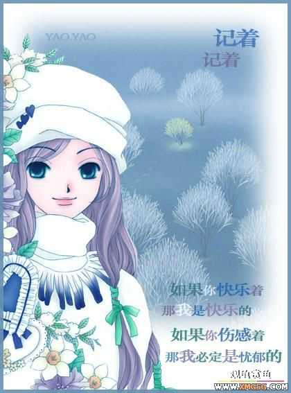 �ǵ��������������