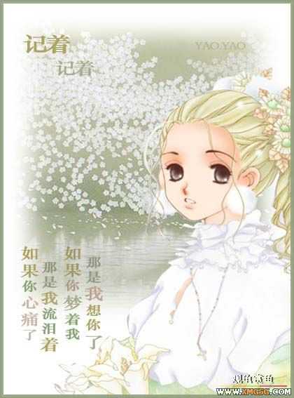 �ǵ��������������