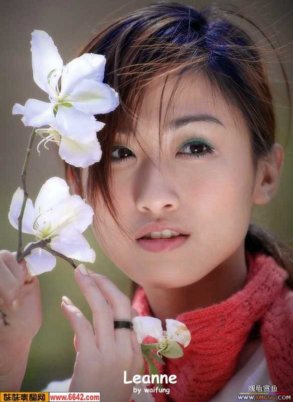 [ת��]Ư����Ů������۾�������