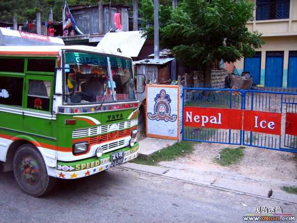 ����˹��������������