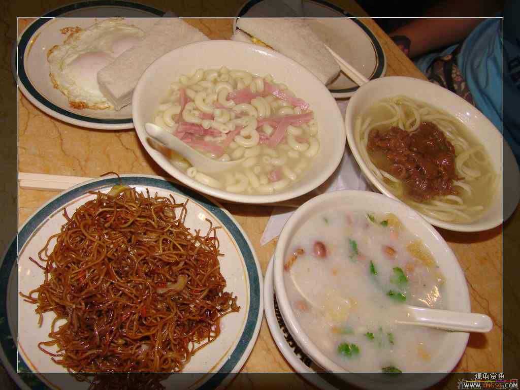 [�����]�������