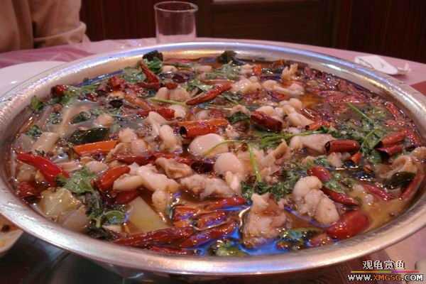 [ԭ��]����������������ӷ������