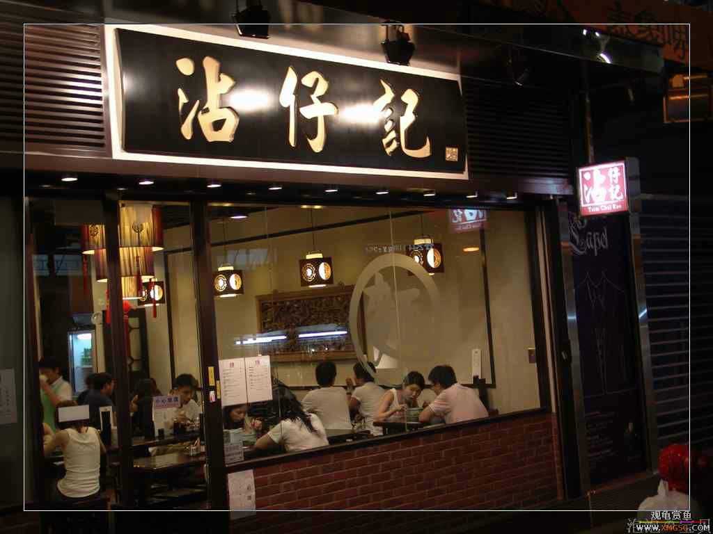 [�����]�������