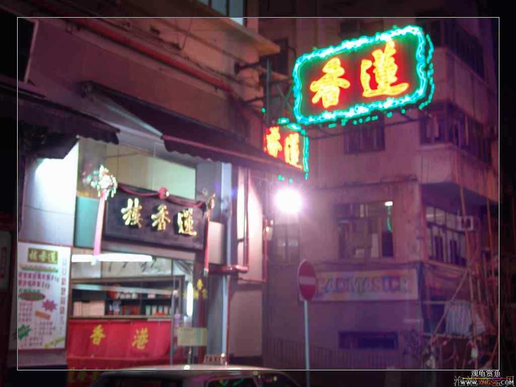 [�����]�������