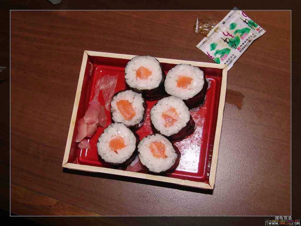 [�����]�������