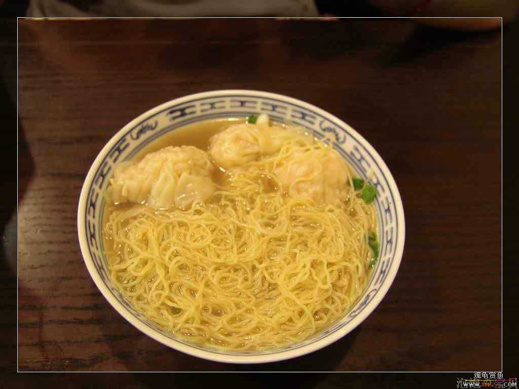 [�����]�������