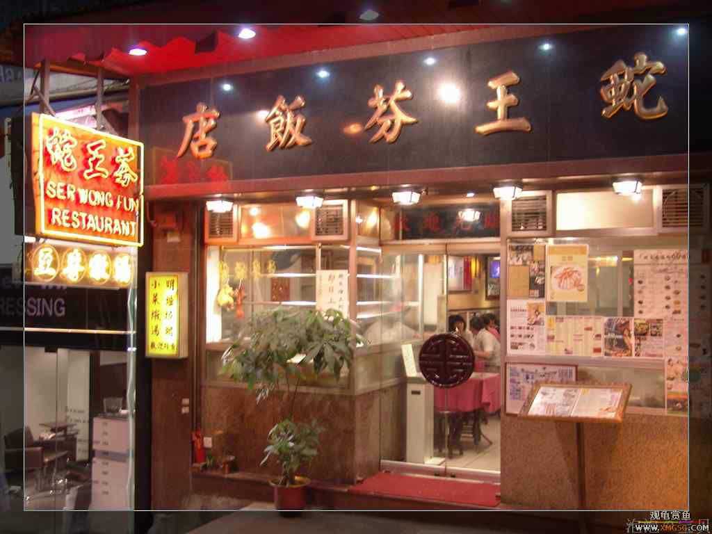 [�����]�������