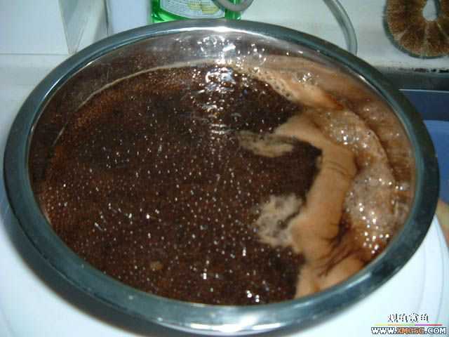 [ԭ��]�����