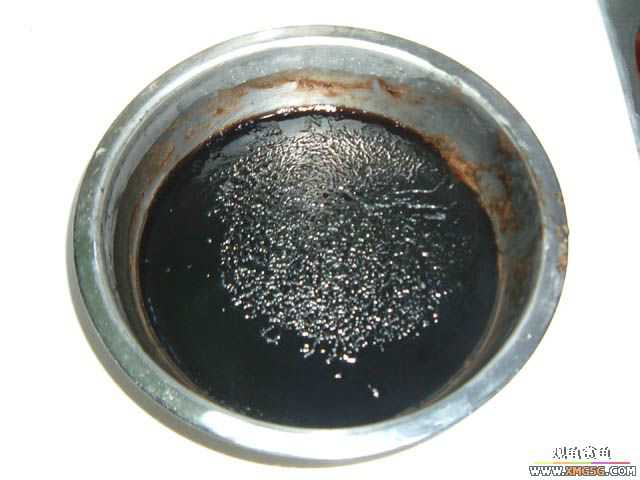 [ԭ��]�����