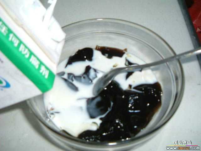 [ԭ��]�����