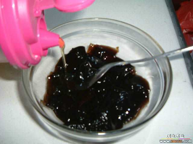 [ԭ��]�����