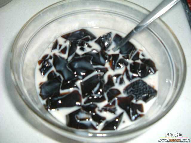 [ԭ��]�����