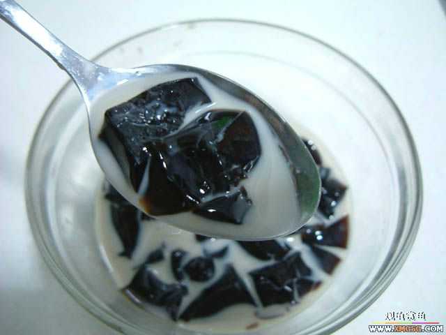 [ԭ��]�����