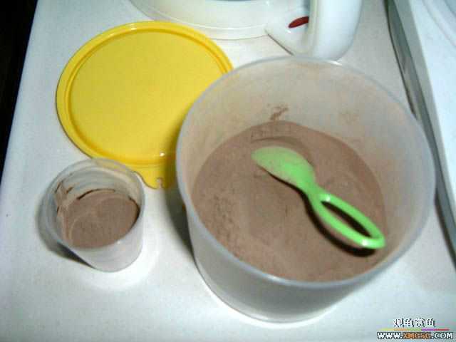 [ԭ��]�����