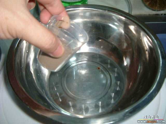 [ԭ��]�����