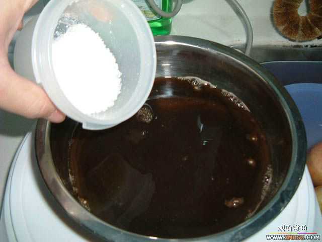 [ԭ��]�����