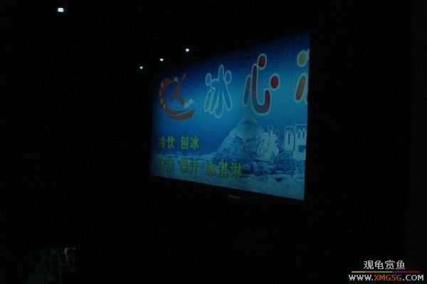 [ԭ��]����������������ӷ������