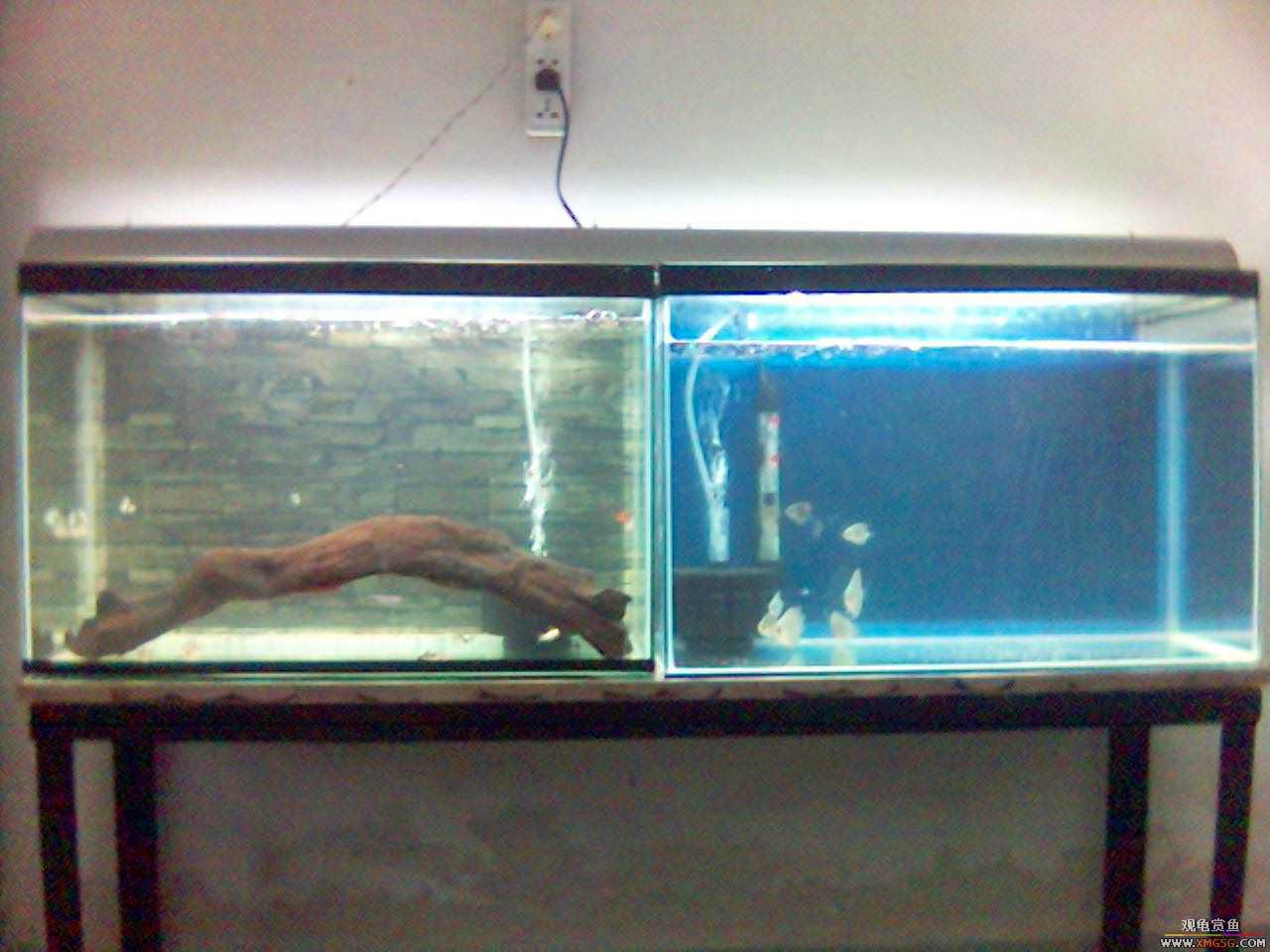 [ע��]�ۼ������ �����ۼ۳��۲����ܴ�С����