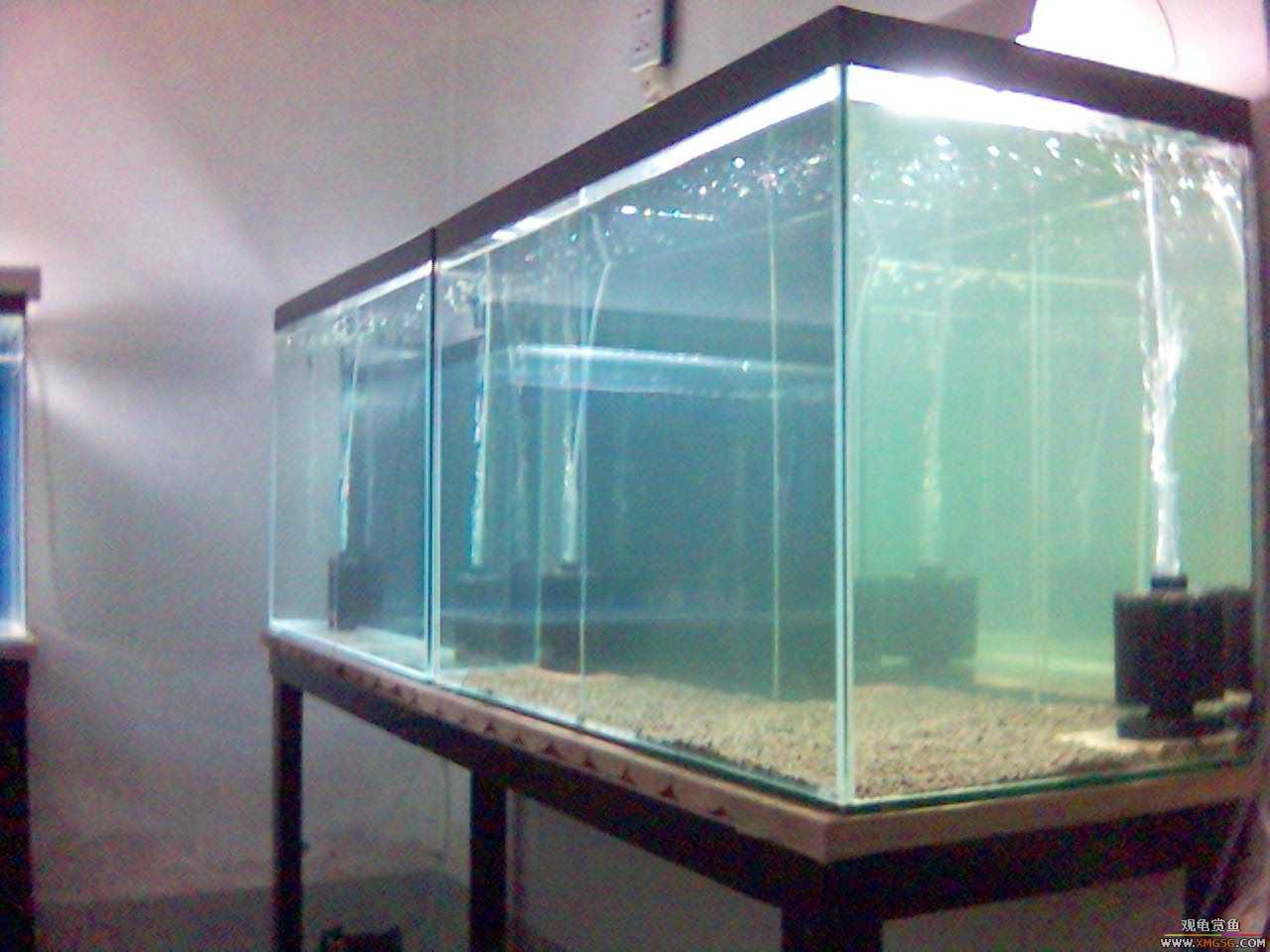 [ע��]�ۼ������ �����ۼ۳��۲����ܴ�С����